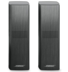 BOSE SURROUND SPEAKERS 700 altavoz hifi inalambrico precio