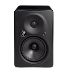 MACKIE HR624 MK2 monitores estudio precio características