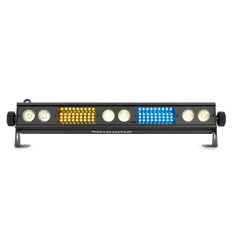 BEAMZ 150.573 LSB340 precio características barra led