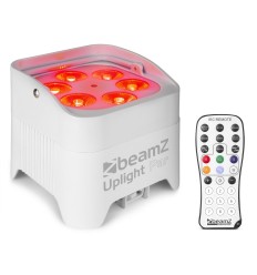 BEAMZ 150.578 BBP96SW foco led profesional comprar online