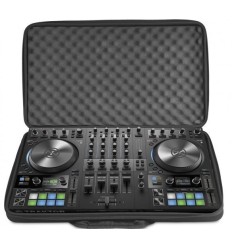 UDG U8309BL CREATOR NATIVE INSTRUMENTS KONTROL S4 MK3/S2 MK3 precio