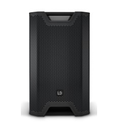 LD SYSTEMS ICOA 12 A BT altavoz activo profesional precio