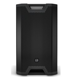 LD SYSTEMS ICOA 15 A BT altavoz activo profesional precio