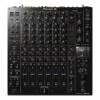 PIONEER DJ DJM-V10 características precio