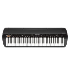 KORG SV-2 73 teclado digital precio características