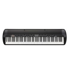 KORG SV-2 88 teclado digital precio características