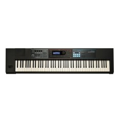 ROLAND JUNO DS-88 sintetizador características precio