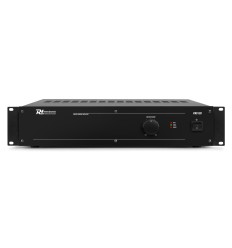 POWER DYNAMICS 952.164 PRS120 amplificador apoyo