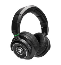 MACKIE MC-350 auriculares precio características