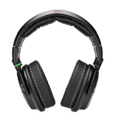 MACKIE MC-450 auriculares precio características