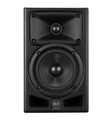 RCF AYRA PRO5 monitor precio características