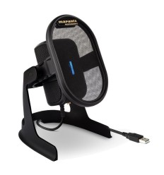 MARANTZ UMPIRE microfono usb precio características