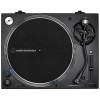 AUDIO-TECHNICA AT-LP140XP BK características precio