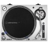 AUDIO-TECHNICA AT-LP140XP SV características precio