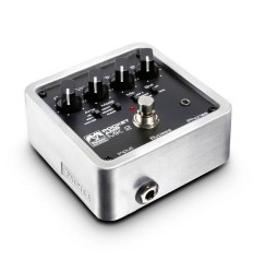 Palmer Pocket AMP MK2 Preamplificador de guitarra.