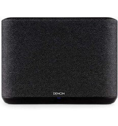 Denon Home 250 Altavoz bluetooth compatible con Google