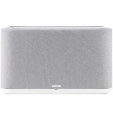 Denon Home 350 Altavoz bluetooth compatible con Google