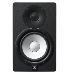 Yamaha HS7 monitor activo para estudio de 2 vías