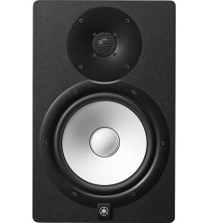 Yamaha HS8 Monitor activo para estudio de 2 vías