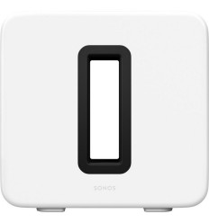 Sonos Move 2 blanco desde 466,34 €