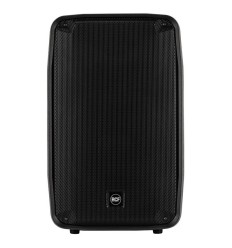 HD 35-A altavoz activo de 2 vías con potencia de 1400W