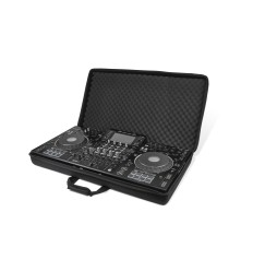 PIONEER DJ DJC-XZ BAG bolsa transporte precio características