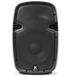 VONYX 178.024 SPJ-1000AD ALTAVOZ ACTIVO 10" 400W barato