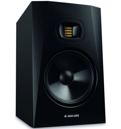 ≫ Comprar Monitores Estudio 【+178 productos】