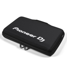 PIONEER DJ DJC-200 BAG bolsa transporte para el DDJ-200