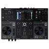 DENON DJ PRIME GO características precio