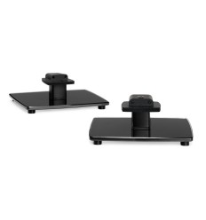 BOSE OMNIJEWEL TABLE STAND soporte de precio bueno.