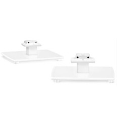 BOSE OMNIJEWEL TABLE STAND BLANCO soporte económico.