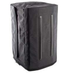 BOSE F1 SUBWOOFER TRAVEL BAG funda de precio muy bueno.