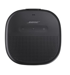 BOSE MICRO NEGRO altavoz bluetooth profesional comprar online