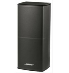 BOSE DOBLE SHOT SERIE II Altavoz de precio económico.