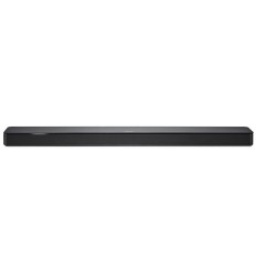 BOSE SOUNDBAR 500 barra sonido precio características