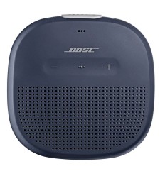 BOSE MICRO AZUL altavoz bluetooth profesional comprar online