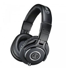 AUDIO-TECHNICA ATH-M40X comprar barato