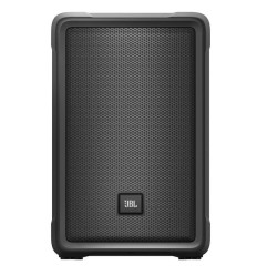 El JBL IRX112BT altavoz autoamplificado de 1.300W y BT