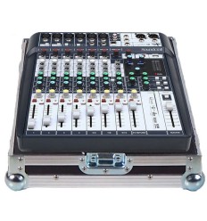 Maleta de transporte Soundcraft® SIGNATURE10