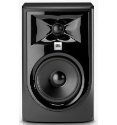 JBL 305P MK2 monitor estudio profesional dj y productor