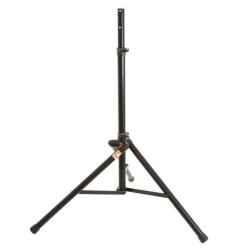 JBL TRIPOD-MA comprar barato