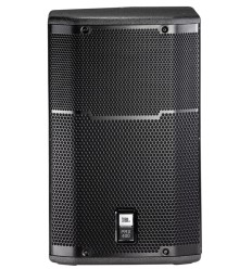 JBL PRX 415M comprar barato