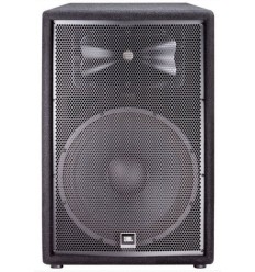 JBL JRX 215 comprar barato