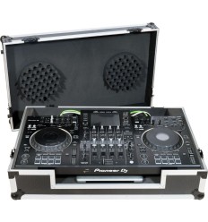 Walkasse WMC-PROXDJXZ Flightcase para Pioneer XDJ-XZ