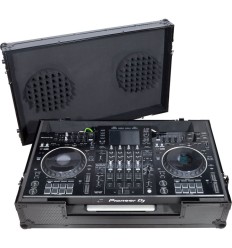 Walkasse WMC-PROXDJXZBK Flightcase para Pioneer XDJ-XZ