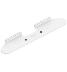 Sonos soporte de pared para Beam