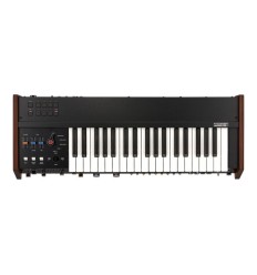 miniKORG 700FS sintetizador analógico