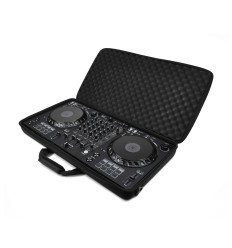 PIONEER DJ DJC-FLX6 BAG bolsa transporte precio características