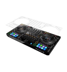 Protector DJ Skin para PIONEER DDJ 1000